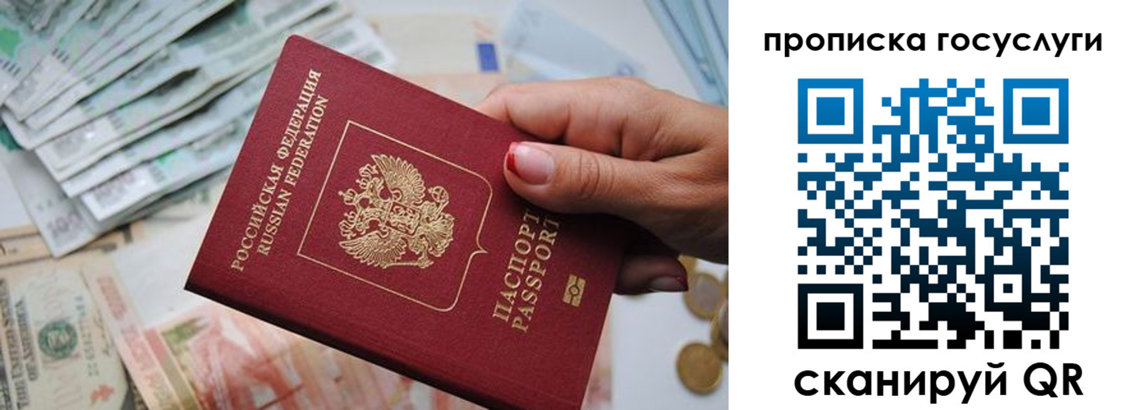 прописка поиск в Исилькуле